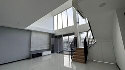 Lake Life (D22), Condominium #545454551